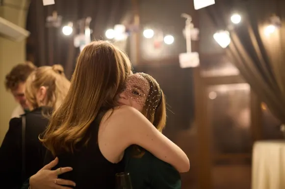 Fairgo Kasino Sokongan